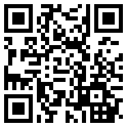 糖心破解版v1.0.4