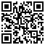 工信部一键解绑APP