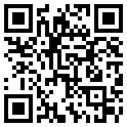 市场监管移动办案APP最新版介绍