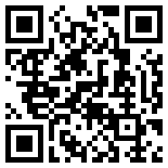 999999金币修改器最新版火影忍者999999金币修改器无限次数版