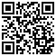 read修复工具下载破解无限配额图文版5G版
