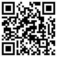 bomtoon韩文官网正版