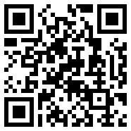 绝境北方内置FF修改器免付费