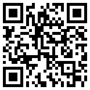 read修复工具下载破解无限配额图文版6G版
