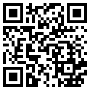 NodeVideo破解永久安卓破解重制版