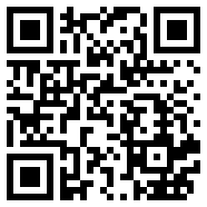 18+(火影18+)模拟器最新版永久会员app