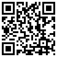 抖趣短视频红包版v1.0.0