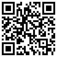 terraria1.4.0.5.1汉化版
