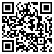 testflight兑换码你懂的