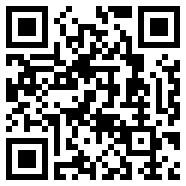144帧画质助手v3.2