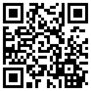 read修复工具下载破解无限配额图文版Web3.0版