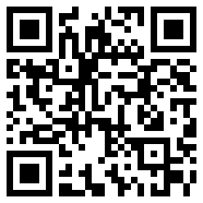 q站quotev官网版