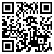 堆堆玩appv1.0.0