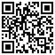附近爱恋交友app免费版下载v1.0.0安卓破解免升级版