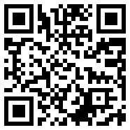campwithmomr2汉化版游戏解锁版