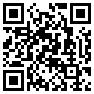 电视蓝牙驱动apk