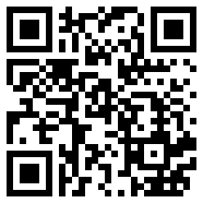 er0labs工囗实验室游戏安卓最新版