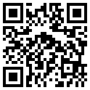 软件车库apk
