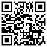 魔法集市app