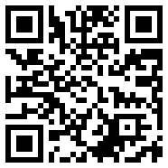 屁屁影院最新发布页CCYY