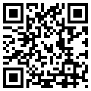 聚赏客极速版v1.1.5