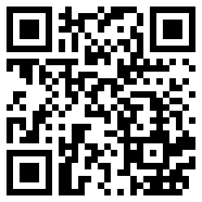 百艺短视频app