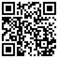 全剧得2.8.3破解版