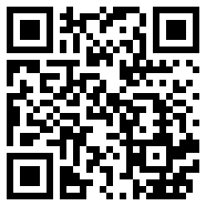 ehviewer教程ios