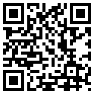Minecraft旧版本0.3