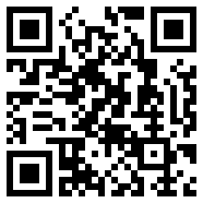 17mimei漫画app
