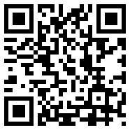 7850app