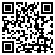 cilicili短视频版本:v3.4.3.5