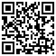 http://music.y444.cn