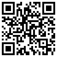 爱上网app