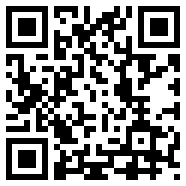 gba游戏王系列发布顺序