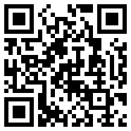 PUBGTOOL画质软件120帧测试新版