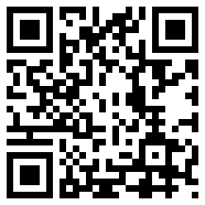 仙剑奇侠传1V1.0.1应用版