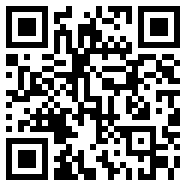baoesp卡密生成器v2.0.7免费