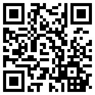 边境之旅v4.2.0