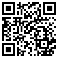 笔下文学app最新版