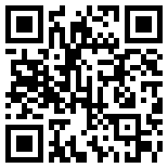 如意传破解版v3.1