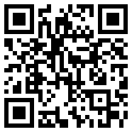 239兆的win7精简版地址破解