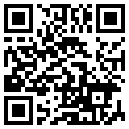 速播