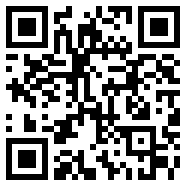 辣手小视频v1.0.0