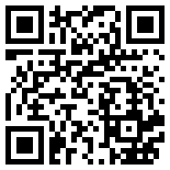 咪聊交友v1.3.15G版