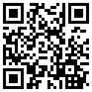 PICACOMICAPK官网版抢先版