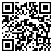 OnlyFans官网入口链接电子版攻略合集