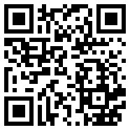 情迁抢包qq7.1.5