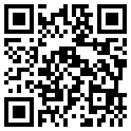 蚊子模拟器游戏下载手机版最新v1.3.0安卓旧版