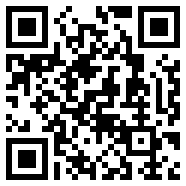 BT4K影视播放器APPBT4K影视播放器V